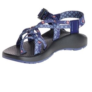 Chacos